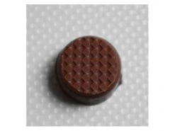 Feuille PVC Relief - Modèle 82901 - Mallard Ferrière