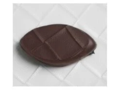 Feuille PVC Relief - Modèle 82904 - Mallard Ferrière