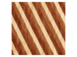 Feuille Transfert Biscuit - Horizon - Lot De 10 Feuilles - Décors Et Créations