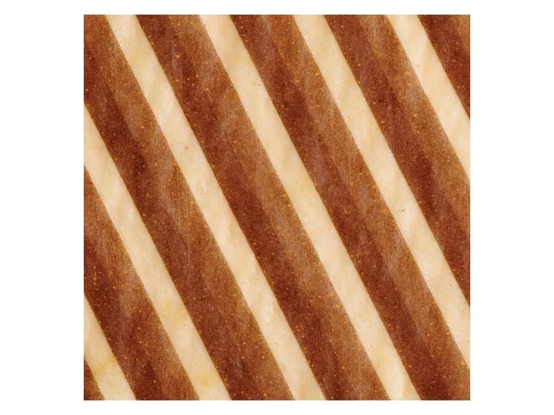 Feuille Transfert Biscuit - Horizon - Lot De 10 Feuilles - Décors Et Créations 1 Feuille Transfert Biscuit - Horizon - Lot De 10 Feuilles - Décors Et Créations