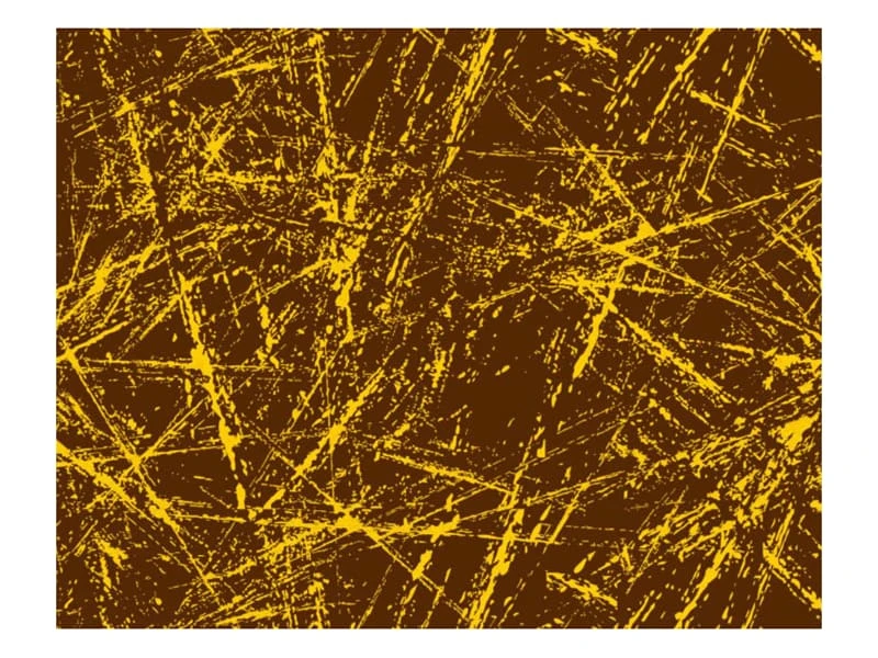 Feuille Transfert Chocolat - Projection - Lot De 5 Feuilles - Pavoni 1 Feuille Transfert Chocolat - Projection - Lot De 5 Feuilles - Pavoni