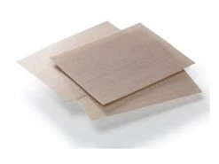 Feutre De Rechange (x 15) - Krampouz