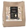Chocolat Blanc Ivoire 35% - 1 Kg - Valrhona