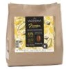 Chocolat Au Lait Jivara 40% - 1 Kg - Valrhona