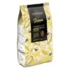 Chocolat Au Lait Jivara 40% - 3 Kg - Valrhona