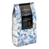Chocolat Noir Caraïbe 66% - 3 Kg - Valrhona
