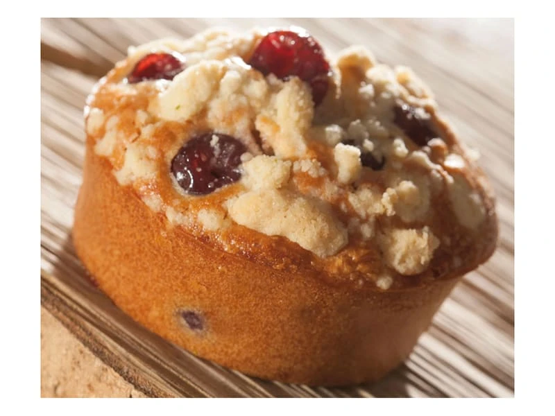 Moule Tartes Tatin - 60 X 40 Cm - Ø 10 Cm (12 Empreintes) - Flexipan 1 Moule Tartes Tatin - 60 X 40 Cm - Ø 10 Cm (12 Empreintes) - Flexipan