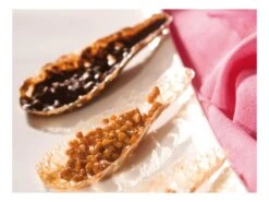 Moule 36 Cuillères - 60 X 40 Cm - Flexipan