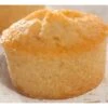 Moule Muffins - 60 X 40 Cm - Ø 5 Cm (40 Empreintes) - Flexipan