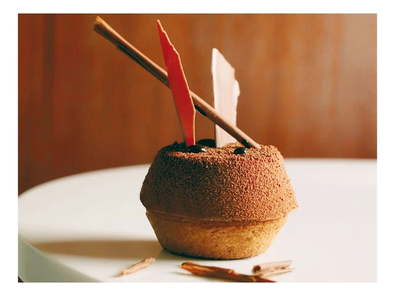 Moule Tartelettes Creuses évasées - 60 X 40 Cm - Ø 8 X Ht 2 Cm (40 Empreintes) - Flexipan 1 Moule Tartelettes Creuses évasées - 60 X 40 Cm - Ø 8 X Ht 2 Cm (40 Empreintes) - Flexipan