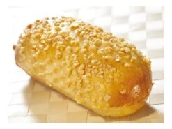 Moule 48 Navettes - 60 X 40 Cm - Flexipan