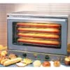 Four Boulanger Pâtissier FC110E - Roller Grill