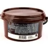 Glaçage Au Chocolat Brillance Noire - 2 Kg - Cacao Barry