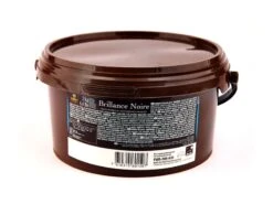 Glaçage Au Chocolat Brillance Noire - 2 Kg - Cacao Barry