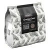 Grué De Cacao - 1 Kg - Valrhona