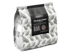 Grué De Cacao - 1 Kg - Valrhona