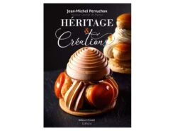 Héritage Et Créations