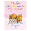 L'heure Gourmande Des Enfants