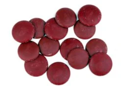 Inspiration Chocolat Framboise - 3 Kg - Valrhona 3 Inspiration Chocolat Framboise - 3 Kg - Valrhona -Fournitures De Pâtisserie inspiration framboise valrhona 3kg 2 main 650