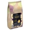 Inspiration Chocolat Passion - 3 Kg - Valrhona