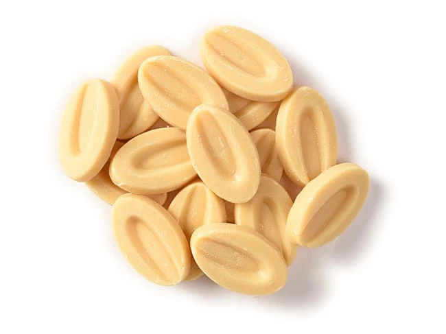 Inspiration Chocolat Passion - 3 Kg - Valrhona 2 Inspiration Chocolat Passion - 3 Kg - Valrhona – Image 2