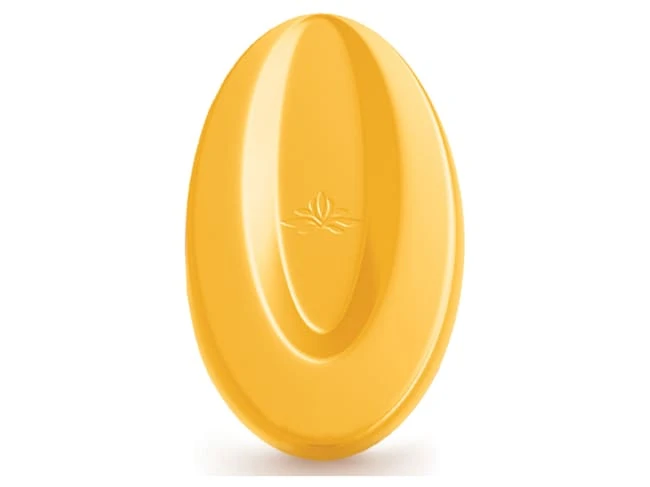 Inspiration Chocolat Passion - 3 Kg - Valrhona 3 Inspiration Chocolat Passion - 3 Kg - Valrhona – Image 3