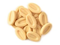 Inspiration Chocolat Passion - 500 G - Valrhona