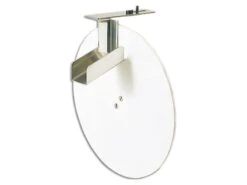 Distributeur à Chocolat - Pour Trempeuse R15 Et O15 - Grand Disque Ø 37 Cm