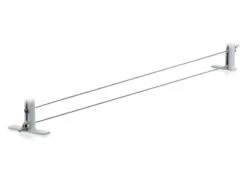 Lames Pour Scie à Génoise (x 2)