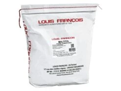 Maltitol En Poudre - 5 Kg - Louis François