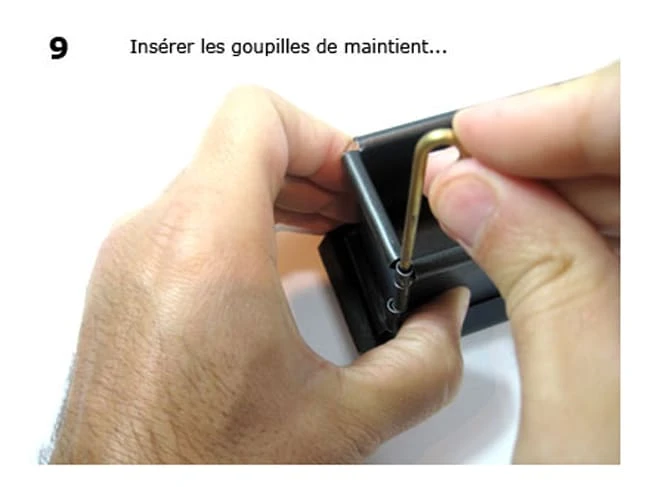 Mini Pâté En Croute - Exopan® - 30 Cm - Matfer 10 Mini Pâté En Croute - Exopan® - 30 Cm - Matfer – Image 10