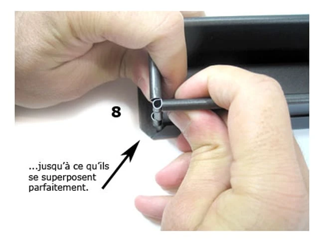 Mini Pâté En Croute - Exopan® - 30 Cm - Matfer 9 Mini Pâté En Croute - Exopan® - 30 Cm - Matfer – Image 9