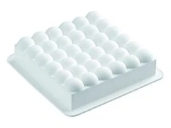 Moule Bubble - Silikomart