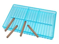 Moule Chocolat - Bâton De Boulanger