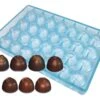 Moule Chocolat - Assortiment De Bonbons