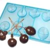 Moule Chocolat - Boules De Noël
