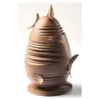 Moule Chocolat œuf Design - Nick - Pavoni