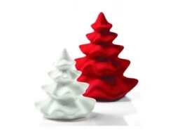 Moule Chocolat Sapin De Noël - Tutu - Pavoni