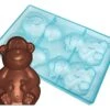 Moule Chocolat - Singe