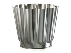 Moule à Gâteau Battu - Matfer