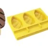 Moule Silicone Pour Esquimaux - Malibu - 20 X 15 Cm - Pavoni