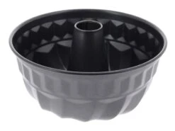 Moule à Kouglof - Ø 22 Cm - De Buyer