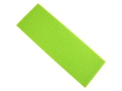 Tapis Silicone Nid D'abeille