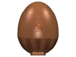 Moule Chocolat Oeuf - Maillot De Basket - L'Oeuf Maillot 8 Moule Chocolat Oeuf - Maillot De Basket - L'Oeuf Maillot -Fournitures De Pâtisserie moule oeuf maillot basket 4 main 650