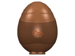 Moule Chocolat Oeuf - Maillot De Bain - L'Oeuf Maillot -Fournitures De Pâtisserie moule oeuf maillot de bain 4 main 650