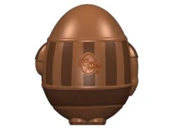Moule Chocolat Oeuf - Maillot De Foot - L'Oeuf Maillot 9 Moule Chocolat Oeuf - Maillot De Foot - L'Oeuf Maillot -Fournitures De Pâtisserie moule oeuf maillot foot 4 main 650