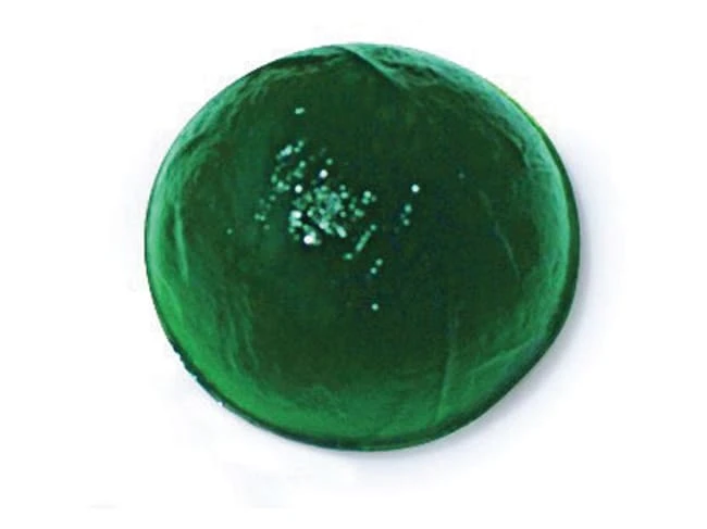 Moule à Pâte De Fruit - Forme Demi Sphère - Martellato 2 Moule à Pâte De Fruit - Forme Demi Sphère - Martellato – Image 2