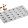 Moule Silicone - Amande - 30 X 17,5 Cm - Pavoni