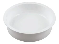 Moule Silicone - Universo - Ø 18 Cm - Silikomart