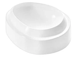 Moule Silicone Zen - 12 X 9 Cm - Silikomart